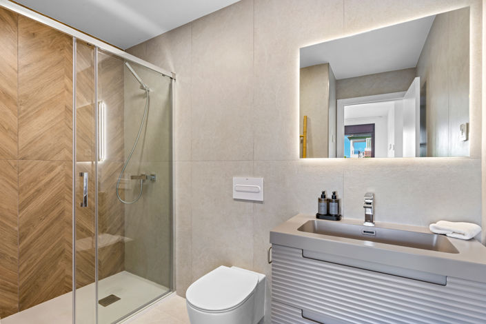 Image No.34-3 Bed Villa for sale