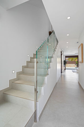 Image No.24-3 Bed Villa for sale