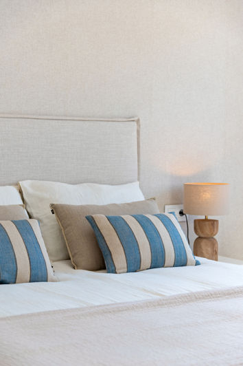 Image No.39-3 Bed Villa for sale