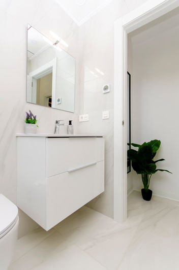 Image No.34-3 Bed Villa for sale