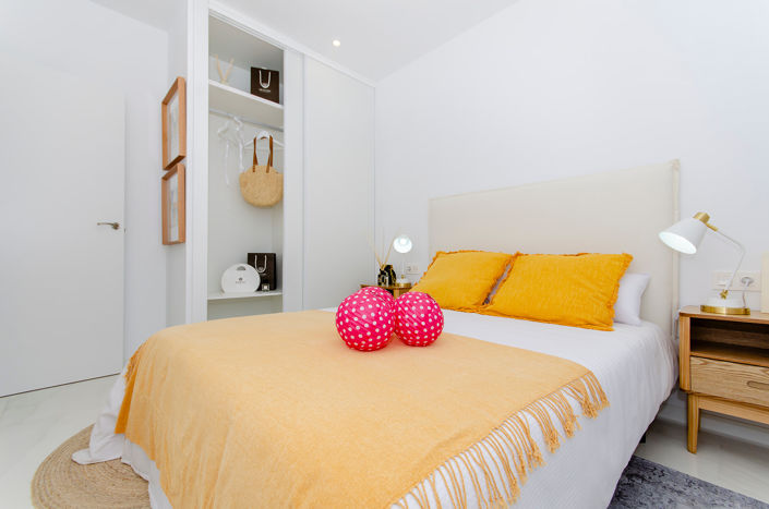 Image No.45-3 Bed Villa for sale