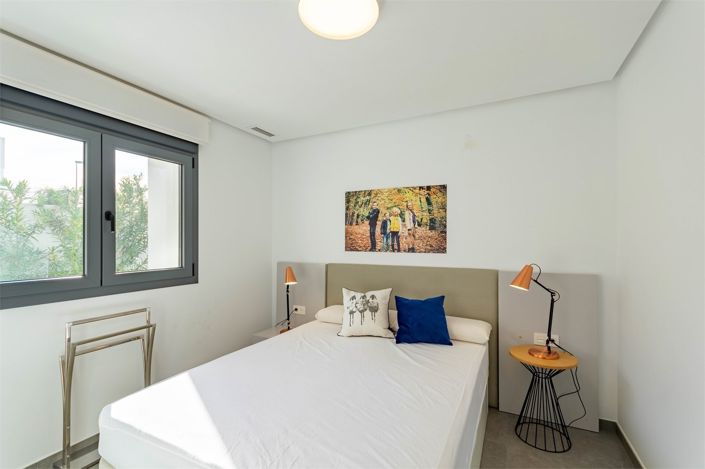 Image No.11-3 Bed Villa for sale