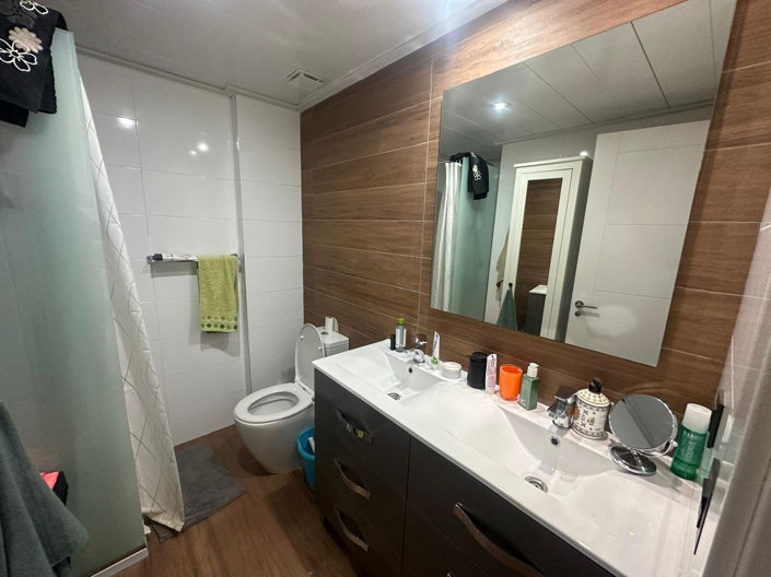 Image No.13-Appartement de 1 chambre à vendre à Las Ramblas