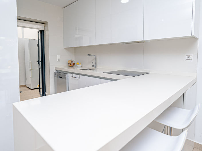 Image No.11-Maison de ville de 3 chambres à vendre à Villamartin