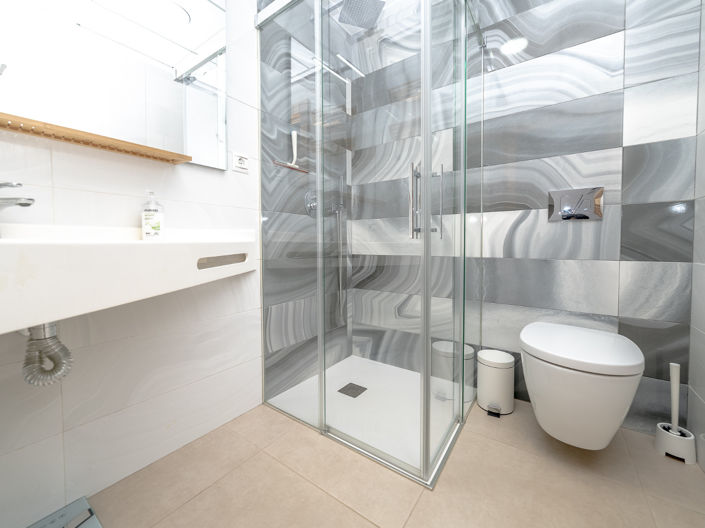 Image No.15-Maison de ville de 3 chambres à vendre à Villamartin