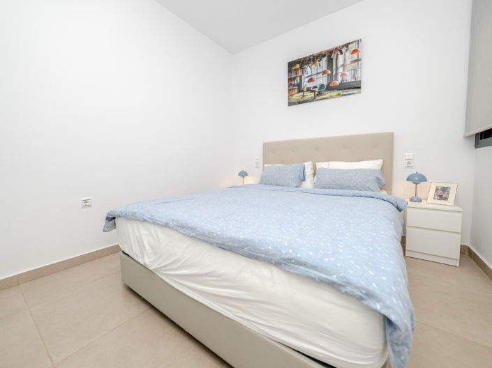 Image No.16-Maison de ville de 3 chambres à vendre à Villamartin