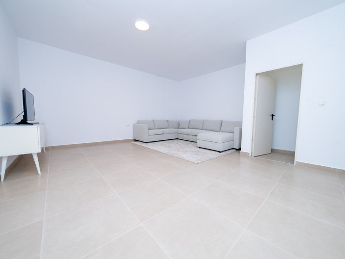 Image No.17-Maison de ville de 3 chambres à vendre à Villamartin