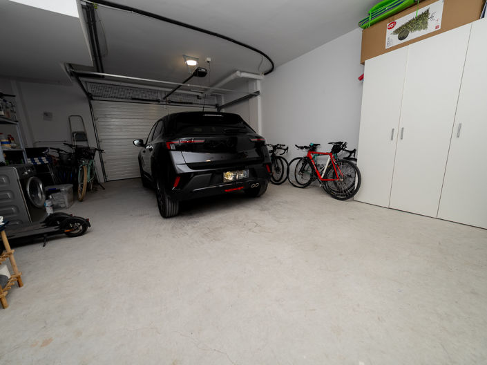 Image No.18-Maison de ville de 3 chambres à vendre à Villamartin