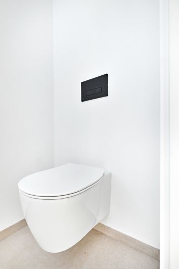 Image No.21-Villa de 3 chambres à vendre à Los Montesinos