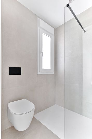 Image No.19-3 Bed Villa for sale