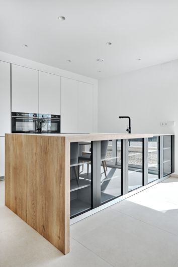 Image No.11-Villa de 3 chambres à vendre à Los Montesinos