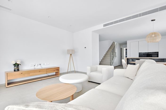 Image No.9-3 Bed Villa for sale