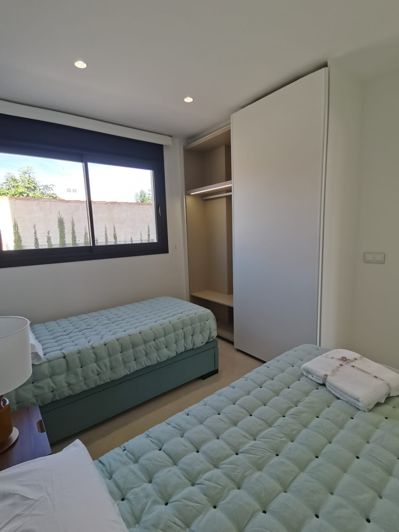 Image No.26-Villa de 3 chambres à vendre à Cartagena