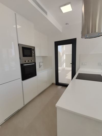 Image No.12-Villa de 3 chambres à vendre à Cartagena