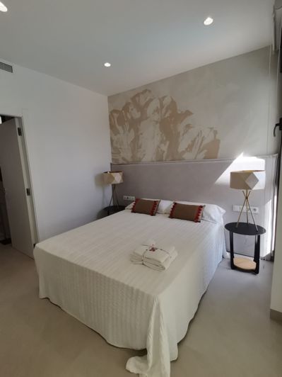 Image No.24-Villa de 3 chambres à vendre à Cartagena