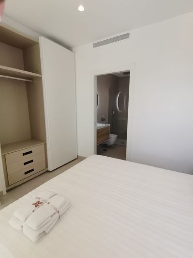 Image No.23-Villa de 3 chambres à vendre à Cartagena