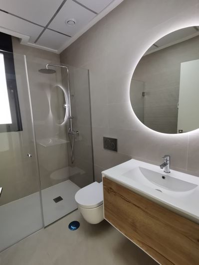 Image No.22-Villa de 3 chambres à vendre à Cartagena