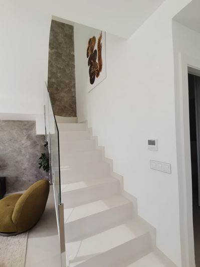 Image No.16-Villa de 3 chambres à vendre à Cartagena