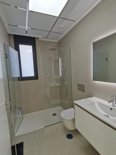 Image No.18-Villa de 3 chambres à vendre à Cartagena