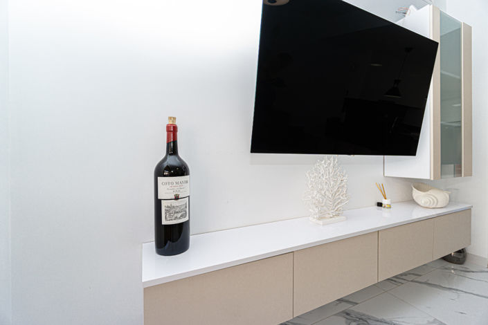 Image No.14-2 Bed Apartment for sale