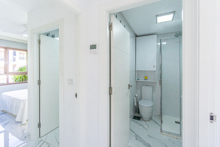 Image No.19-2 Bed Apartment for sale