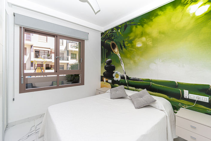 Image No.20-2 Bed Apartment for sale