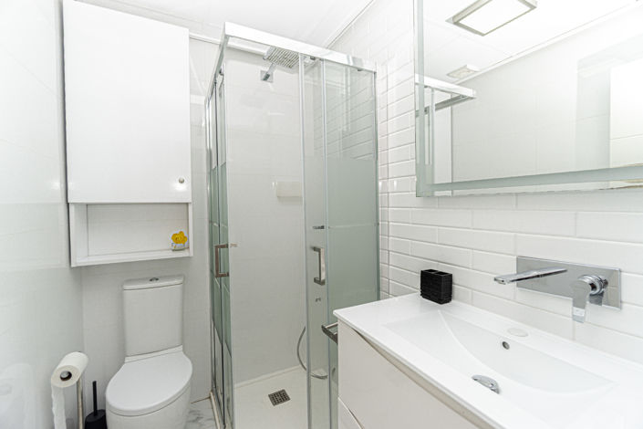 Image No.24-2 Bed Apartment for sale