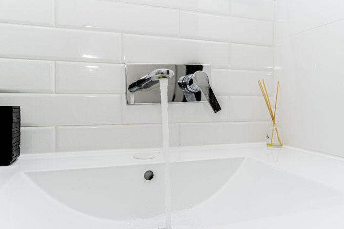 Image No.26-2 Bed Apartment for sale