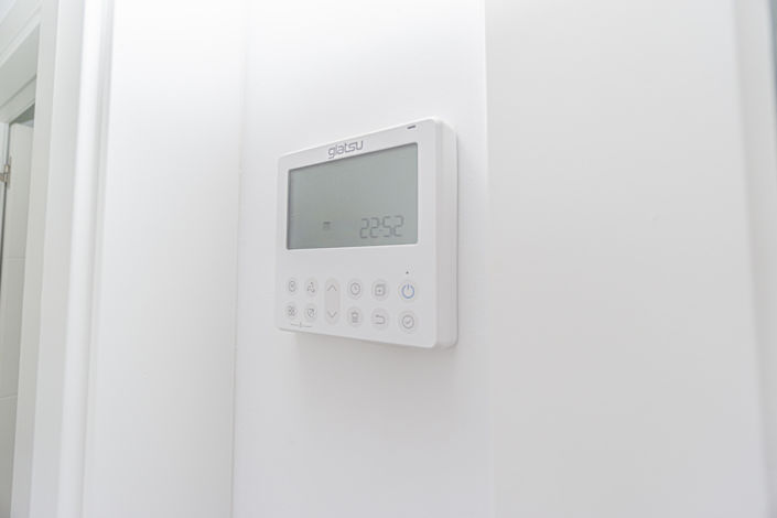 Image No.27-2 Bed Apartment for sale