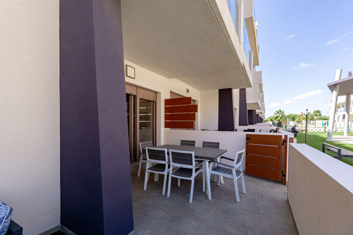 Image No.38-2 Bed Apartment for sale