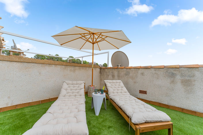 Image No.34-2 Bed Bungalow for sale