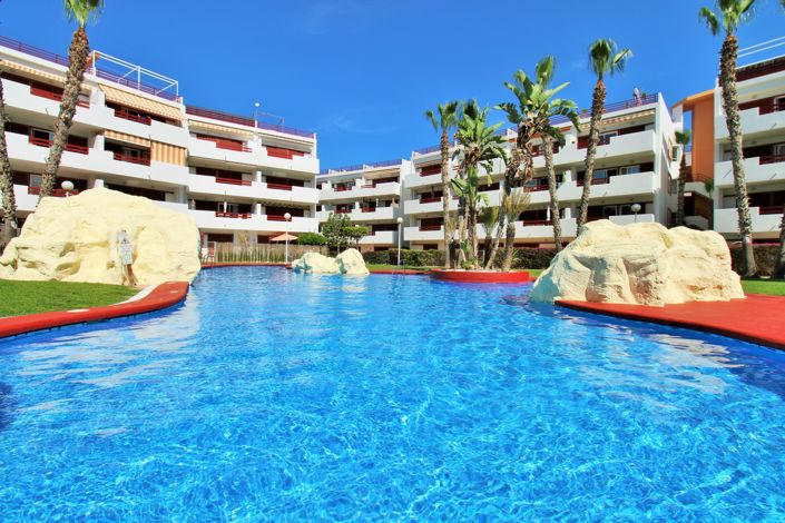 Image No.1-2 Bed Apartment for sale