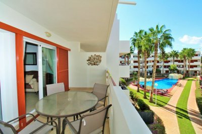 Vista Casas Real Estate most sold property