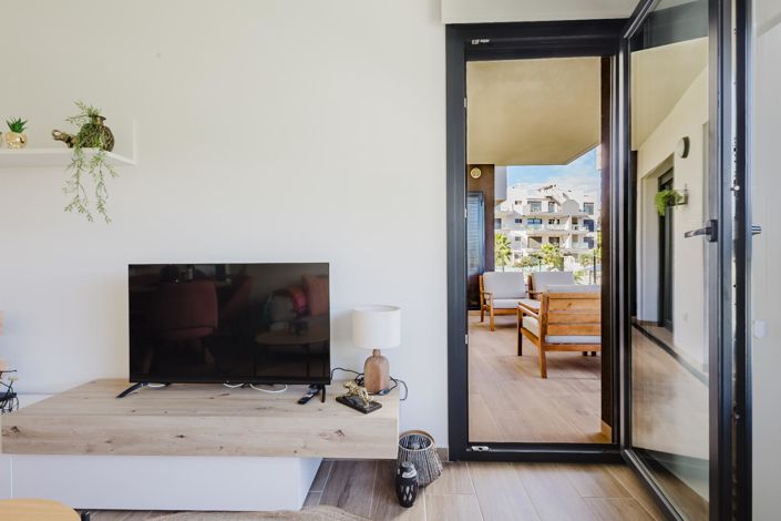 Image No.11-2 Bed Apartment for sale