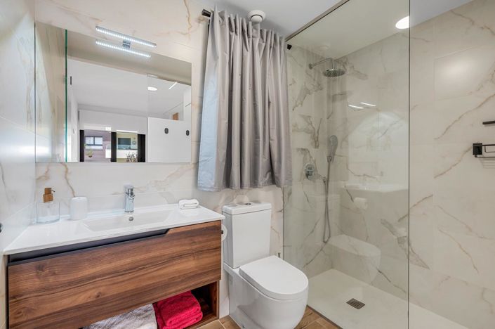 Image No.16-Appartement de 2 chambres à vendre à Villamartin