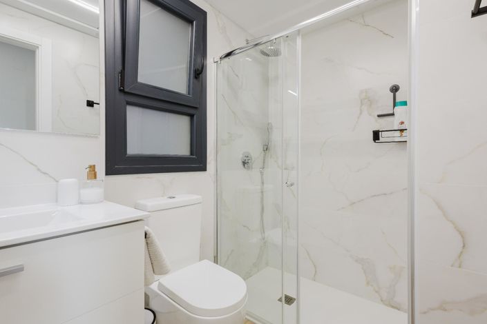 Image No.19-2 Bed Apartment for sale