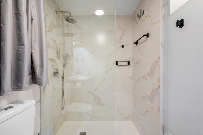 Image No.21-Appartement de 2 chambres à vendre à Villamartin