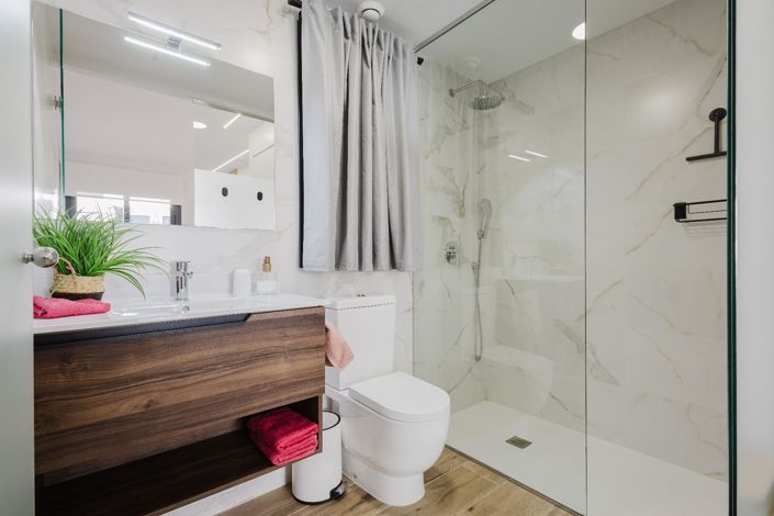 Image No.23-2 Bed Apartment for sale