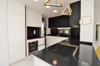 o1j85tenjqkpo1nu8gc41ctk26k2o