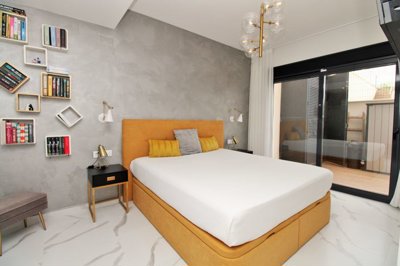 o1j85tenjq1cqgn7kopg1g2t1fgo2s