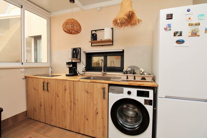 Image No.20-2 Bed Apartment for sale