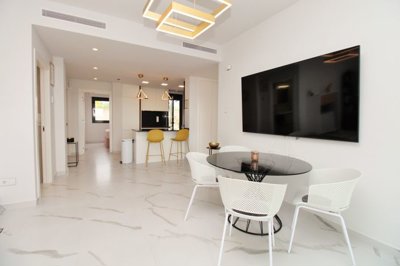 o1j85tenjq1qha1epf9q0mp1b462l