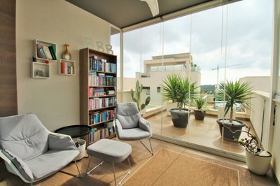 o1j85tenjqk83b9kpm111onp62n