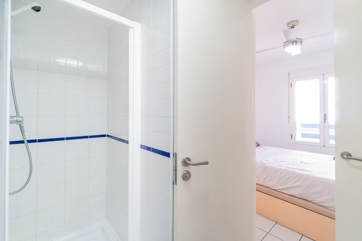 Image No.11-Appartement de 2 chambres à vendre à Playa Flamenca