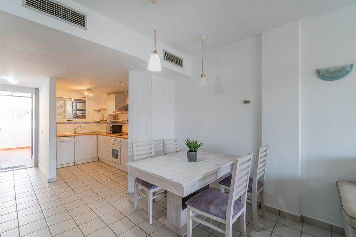 Image No.14-Appartement de 2 chambres à vendre à Playa Flamenca