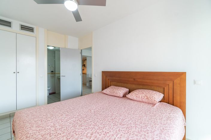 Image No.20-Appartement de 2 chambres à vendre à Playa Flamenca