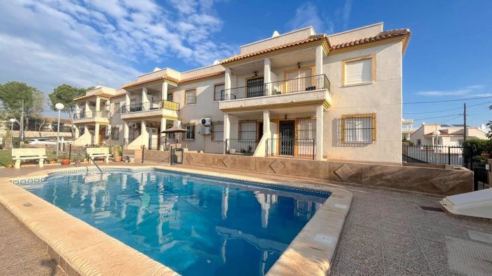 Image No.1-2 Bed Apartment for sale