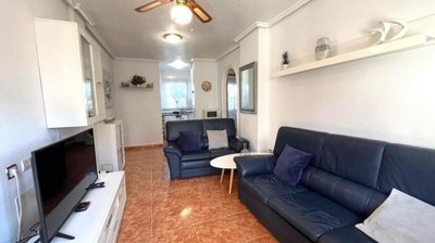 158201-apartment-for-sale-in-algorfa-30635348
