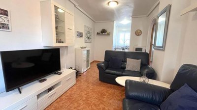 158201-apartment-for-sale-in-algorfa-30635352