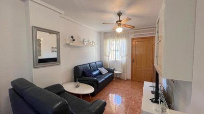 158201-apartment-for-sale-in-algorfa-30635354